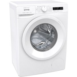 Gorenje WNPI62SB