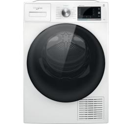 Whirlpool W7 D84WB EE