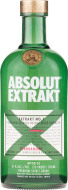 Absolut Extrakt 0.7l - cena, porovnanie