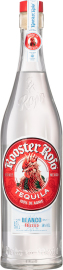 Rooster Rojo Blanco 0.7l