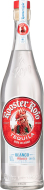 Rooster Rojo Blanco 0.7l - cena, porovnanie