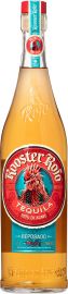 Rooster Rojo Reposado 0.7l