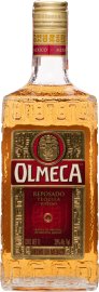 Olmeca Reposado 1l