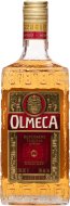 Olmeca Reposado 1l