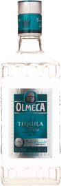 Olmeca Blanco 0.7l