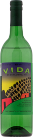 Del Maguey Mezcal Vida 7l