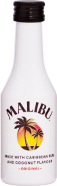 Malibu Mini 0.05l