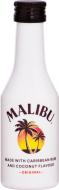 Malibu Mini 0.05l - cena, porovnanie