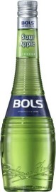 Bols Sour Apple 0.7l