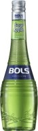 Bols Sour Apple 0.7l - cena, porovnanie