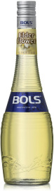 Bols Elderflower 0.7l