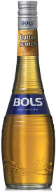 Bols Butterscotch 0.7l