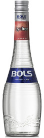 Bols Lychee 0.7l