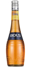 Bols Honey 0.7l