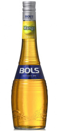 Bols Mango 0.7l