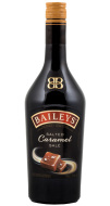 Bailey's Salted Caramel 1l - cena, porovnanie