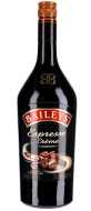 Bailey's Espresso Créme 1l - cena, porovnanie