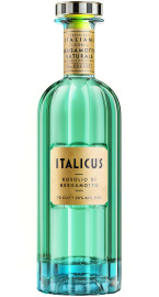 Italicus Rosolio di Bergamotto 0.7l