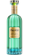 Italicus Rosolio di Bergamotto 0.7l - cena, porovnanie