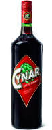 Cynar 1l - cena, porovnanie