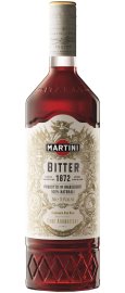 Martini Riserva Speciale Bitter 0.7l