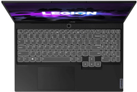 Lenovo Legion S7 82K8006ECK