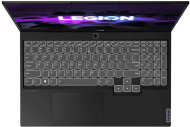 Lenovo Legion S7 82K8006ECK - cena, porovnanie