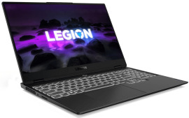 Lenovo Legion S7 82K8006CCK