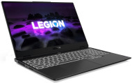 Lenovo Legion S7 82K8006CCK - cena, porovnanie