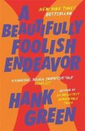 A Beautifully Foolish Endeavor - cena, porovnanie