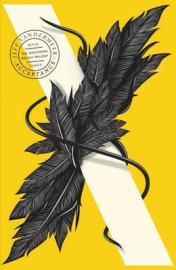 Acceptance: Book 3 The Southern Reach Trilogy