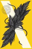 Acceptance: Book 3 The Southern Reach Trilogy - cena, porovnanie