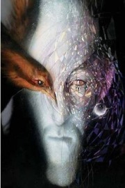 Absolute Sandman Vol 01