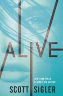 Alive - cena, porovnanie