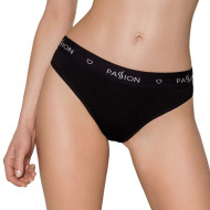 Passion PS004 Panties - cena, porovnanie