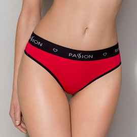 Passion PS008 Panties