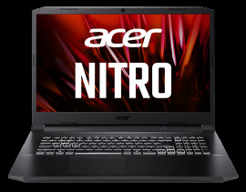 Acer Nitro 5 NH.QF7EC.001