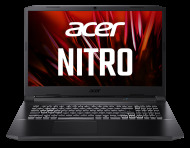 Acer Nitro 5 NH.QF7EC.001 - cena, porovnanie