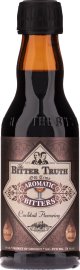 The Bitter Truth Old Time Aromatic 0.2l
