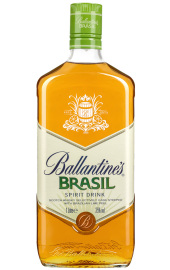 Ballantine´s Brasil 1l