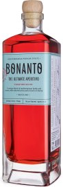 Bonanto The Ultimate Aperitivo 0.75l