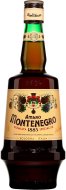Montenegro Amaro 0.7l - cena, porovnanie
