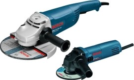 Bosch GWS 22-230 JH