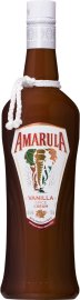 Amarula Vanilla Spice Cream 0.7l