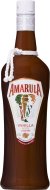 Amarula Vanilla Spice Cream 0.7l - cena, porovnanie