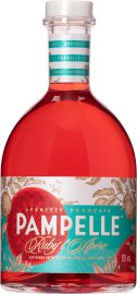 Pampelle Ruby L'Apéro 0.7l