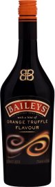 Bailey's Orange Truffle 0.7l