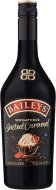 Bailey's Salted Caramel 0.7l - cena, porovnanie