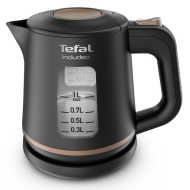 Tefal Includeo KI533811 - cena, porovnanie