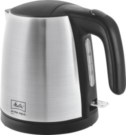 Melitta Prime Aqua Mini